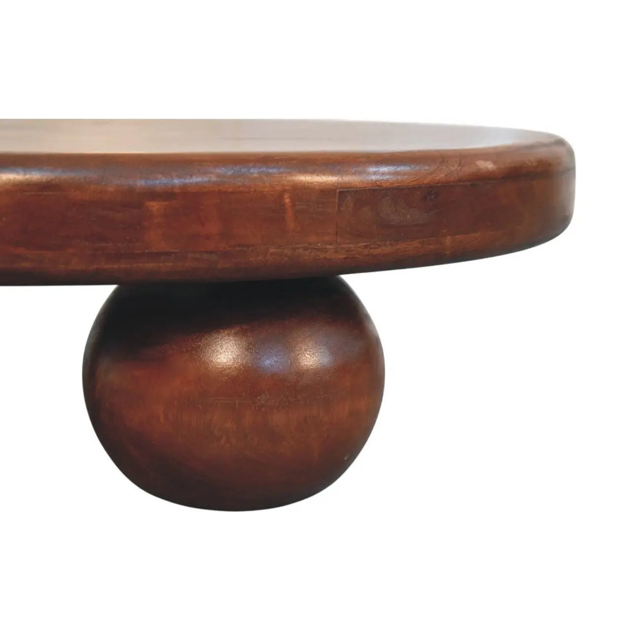 Bola Coffee Table Avivra