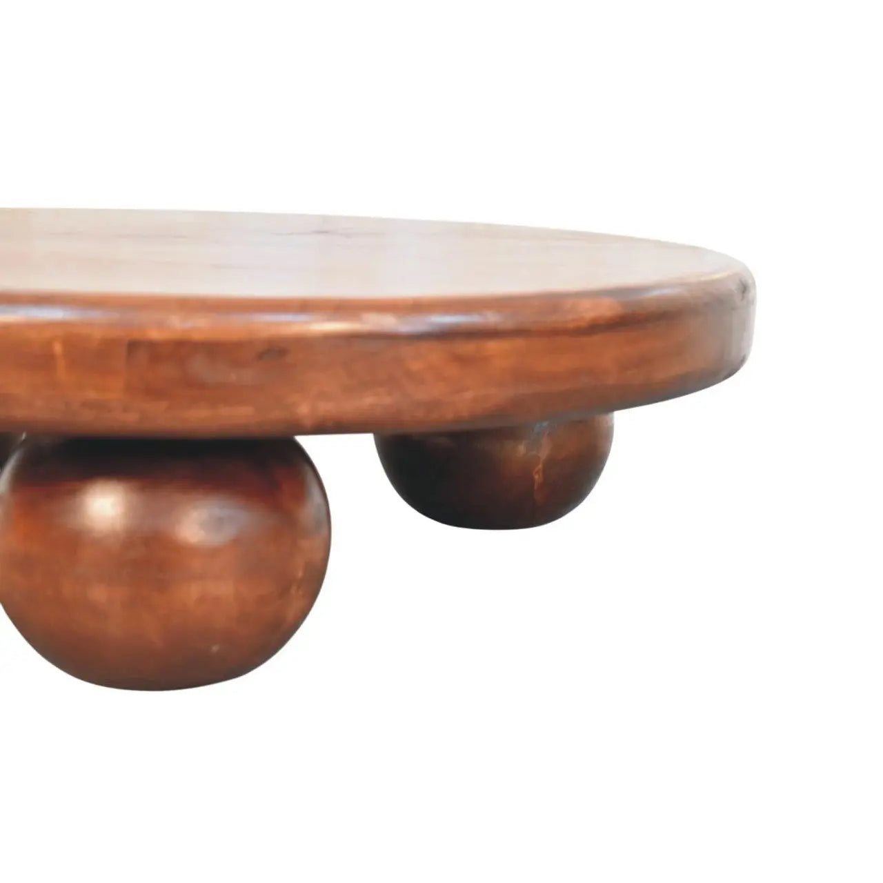 Bola Coffee Table Avivra