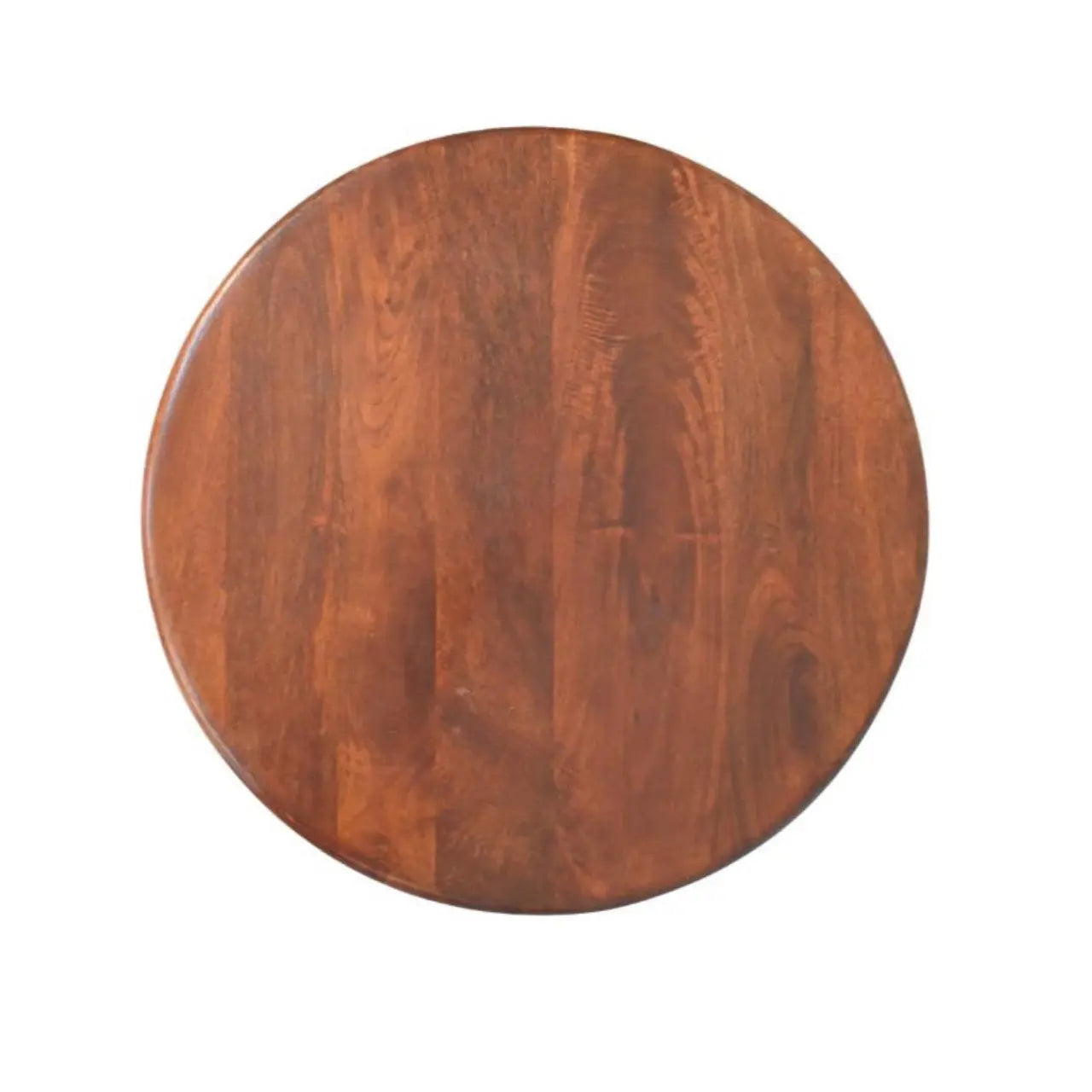 Bola Coffee Table Avivra