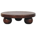 Bola Coffee Table Avivra