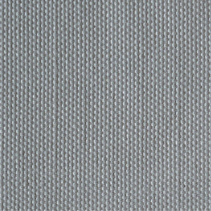 London Grey Linen