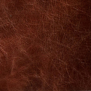Mahogany