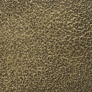 METALLIC BRASS.jpeg