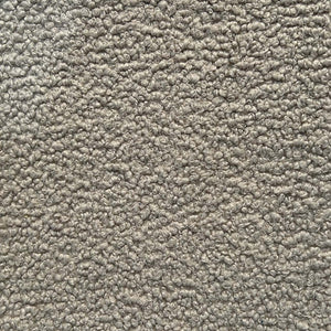 Mud Boucle