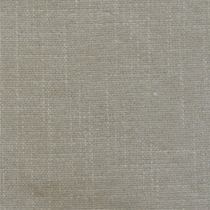 Mud LInen