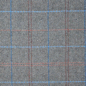 Multi Tweed