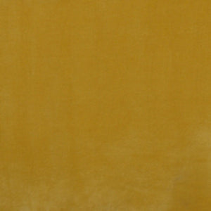 Mustard Velvet