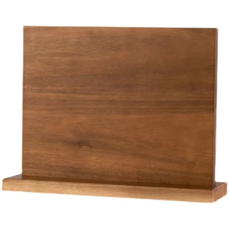 Magnetic Knife Block Holder with Strong Magnets (1pc)