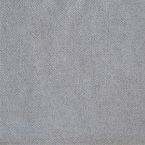 Sand Tweed