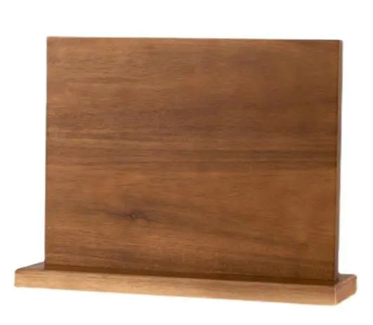 Magnetic Knife Block Holder with Strong Magnets (1pc)