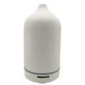 Ultrasonic Ceramic Essential Oil Diffuser