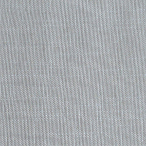 White Linen