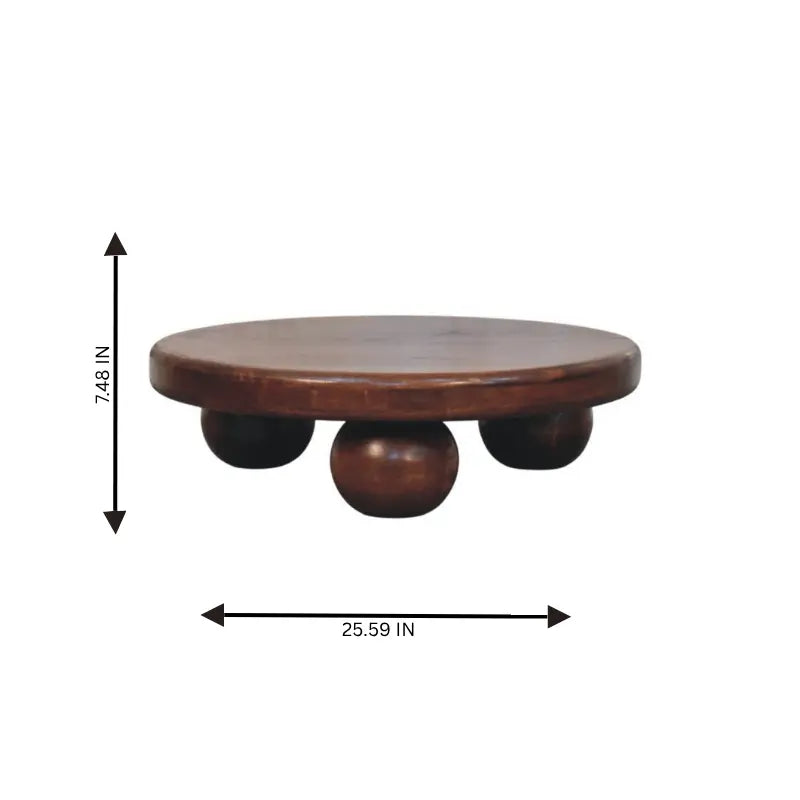 Bola Coffee Table Avivra